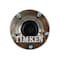 Timken PRESET PRE-GREASED AND PRE-SEALED HUBS HA590568 - alternate 3